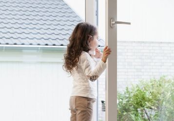 FLexhome - Modulhaus