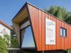 Modulhaus FLEXHOME - Vorteile, Kosten, Förderung | Tischlerei Hantschel